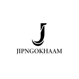 Mark drawing for J JIPNGOKHAAM