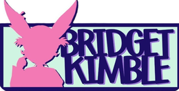 Mark drawing for BRIDGET KIMBLE