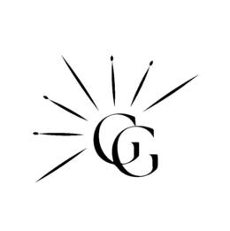 Mark drawing for GG