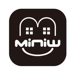 Mark drawing for MINIW