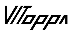 Mark drawing for VITOPPA