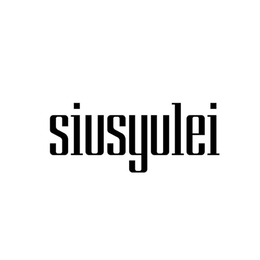 Mark drawing for SIUSYULEI