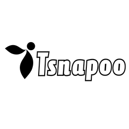 Mark drawing for TSNAPOO