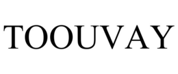 Mark drawing for TOOUVAY
