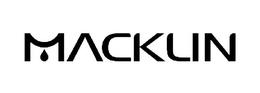 Mark drawing for MACKLIN