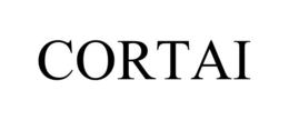 Mark drawing for CORTAI