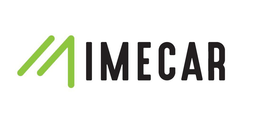 Mark drawing for IMECAR