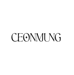 Mark drawing for CEONMUNG