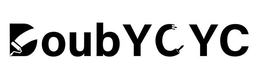 Mark drawing for DOUBYCYC