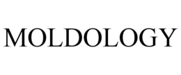 Mark drawing for MOLDOLOGY