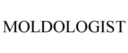 Mark drawing for MOLDOLOGIST