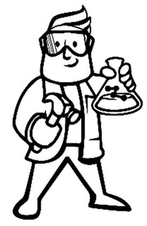 Mark drawing for 98863964