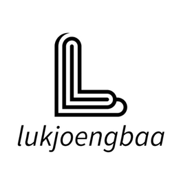 Mark drawing for L LUKJOENGBAA
