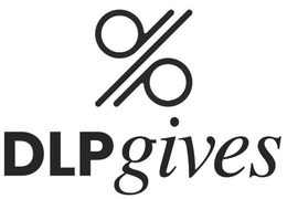 Mark drawing for DLPGIVES