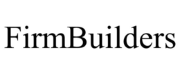 Mark drawing for FIRMBUILDERS