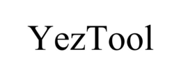 Mark drawing for YEZTOOL