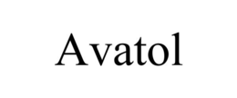 Mark drawing for AVATOL