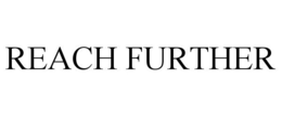 Mark drawing for REACH FURTHER