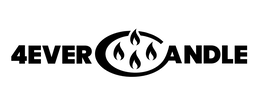 Mark drawing for 4EVER CANDLE