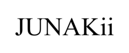 Mark drawing for JUNAKII