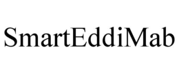 Mark drawing for SMARTEDDIMAB