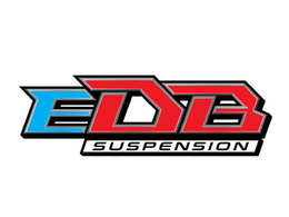 Mark drawing for EDB SUSPENSION