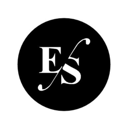 Mark drawing for ES