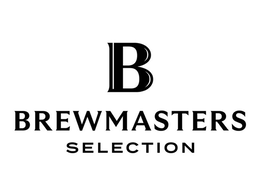 Mark drawing for B BREWMASTERS SELECTION