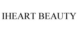 Mark drawing for IHEART BEAUTY