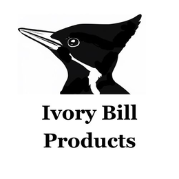 Mark drawing for IVORY BILL PRODUCTS
