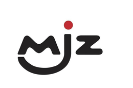Mark drawing for MJZ