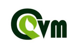 Mark drawing for CPVM