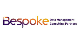 Mark drawing for BESPOKE DATA MANAGEMENT CONSULTING PARTNERS