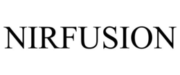 Mark drawing for NIRFUSION