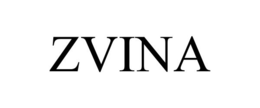 Mark drawing for ZVINA