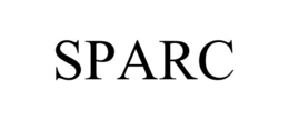 Mark drawing for SPARC