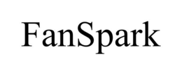 Mark drawing for FANSPARK