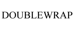 Mark drawing for DOUBLEWRAP