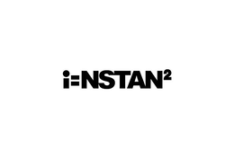 Mark drawing for I NSTAN2