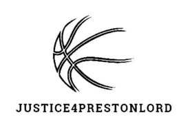 Mark drawing for JUSTICE4PRESTONLORD