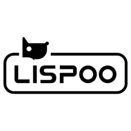 Mark drawing for LISPOO