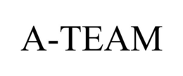 Mark drawing for A-TEAM