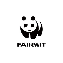 Mark drawing for FAIRWIT