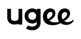 Mark drawing for UGEE