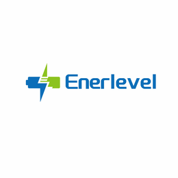 Mark drawing for EL ENERLEVEL