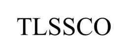 Mark drawing for TLSSCO