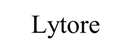 Mark drawing for LYTORE