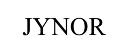Mark drawing for JYNOR