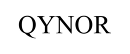 Mark drawing for QYNOR