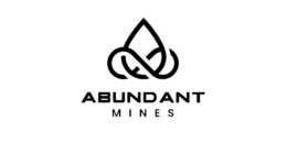 Mark drawing for ABUNDANT MINES